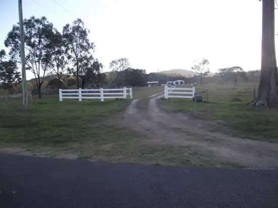 Main view of Homely rural property listing, Address available on request