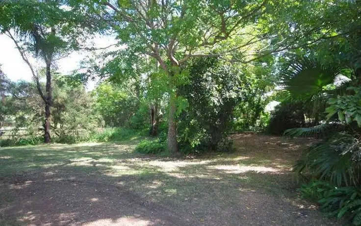 Seventh view of Homely house listing, 34 HALLETTS RD, Redbank Plains QLD 4301