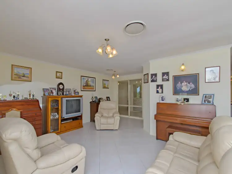 Third view of Homely house listing, 17 Schmidt Road, Fernvale QLD 4306