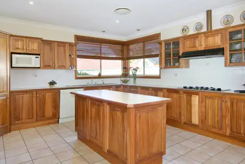 Third view of Homely house listing, 2 Lima Place, Erskine Park NSW 2759