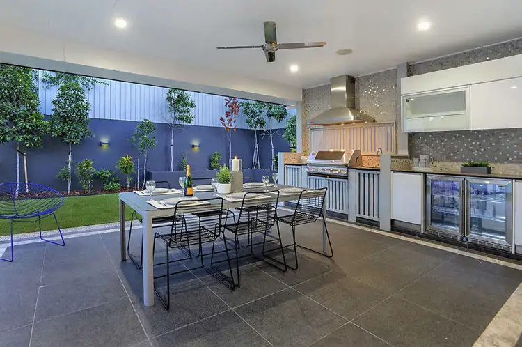 Third view of Homely house listing, 20 Landor Street, Tarragindi QLD 4121
