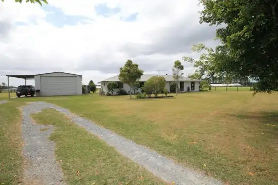 Main view of Homely rural property listing, 89-93 Spratt Road, Caboolture QLD 4510