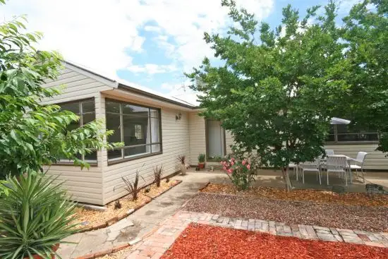 Fifth view of Homely house listing, 20 Victoria Street, Tamworth NSW 2340