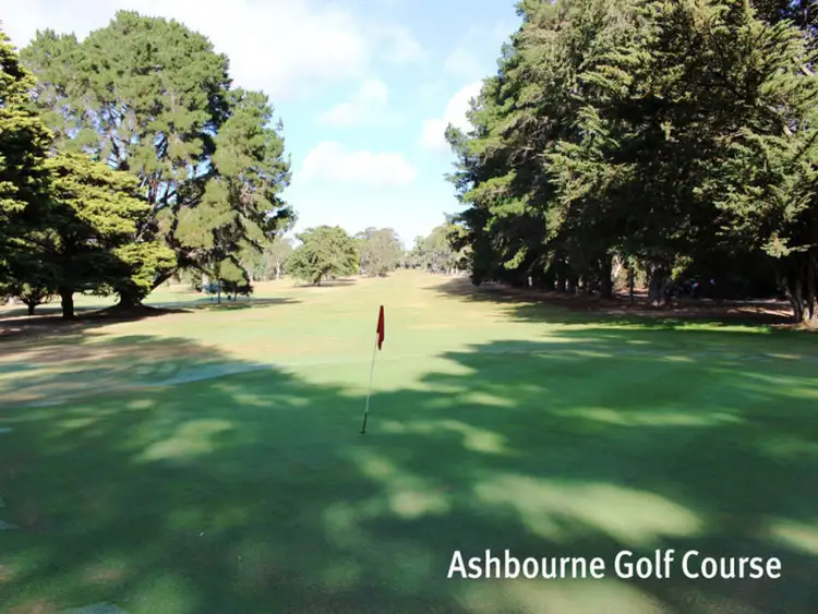 Sixth view of Homely house listing, Lot 4 Bull Creek Road, Ashbourne SA 5157