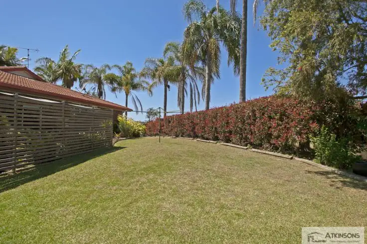 Fourth view of Homely house listing, 2 Sea Breeze Place, Boambee East NSW 2452