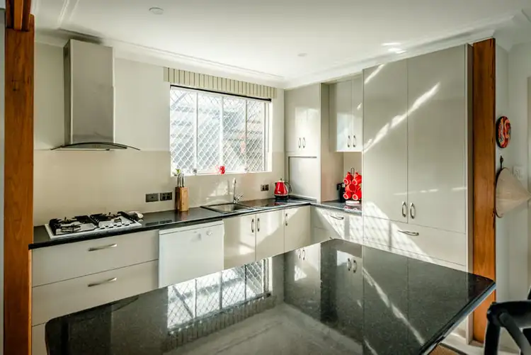 Sixth view of Homely house listing, 15 Marina Crescent, Urunga NSW 2455