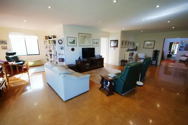 Fifth view of Homely house listing, 338 Harfleur St, Deniliquin NSW 2710