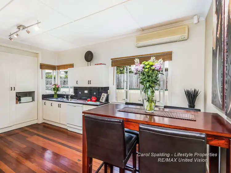 48 Winstanley, Carina Heights QLD 4152