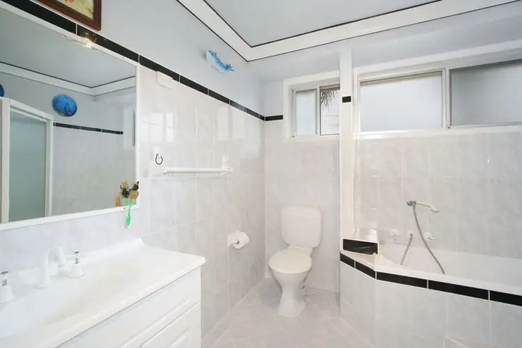 Sixth view of Homely house listing, 7 Benaud Court, St Clair NSW 2759