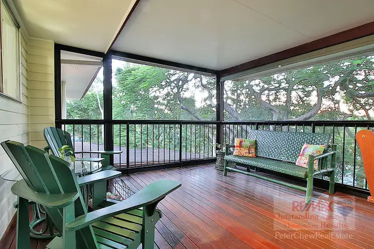 Sixth view of Homely house listing, 9 Yarrimbah Street, Jindalee QLD 4074