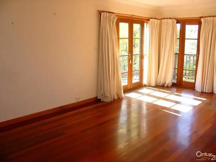 Third view of Homely house listing, Address available on request