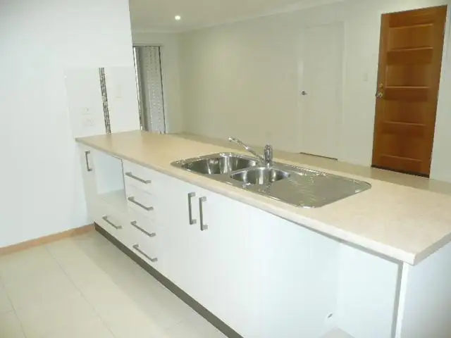 Main view of Homely semi-detached listing, 35 Bull Road, Pimpama QLD 4209