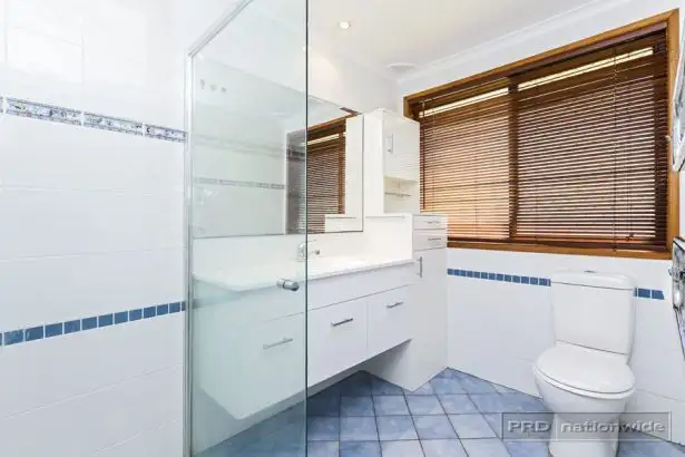 Third view of Homely house listing, 39 Murray Street, Eleebana NSW 2282