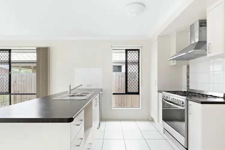 Sixth view of Homely house listing, 42 Lindeman Street, Springfield Lakes QLD 4300