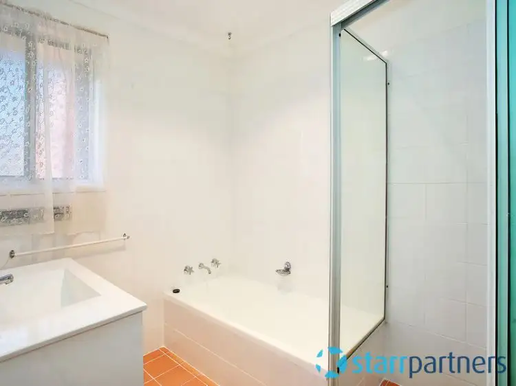 Sixth view of Homely house listing, 220 Greystanes Road, Greystanes NSW 2145