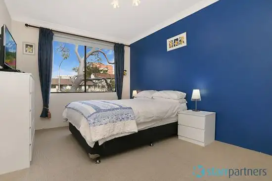 Third view of Homely unit listing, 9/6 Isabella Street, North Parramatta NSW 2151