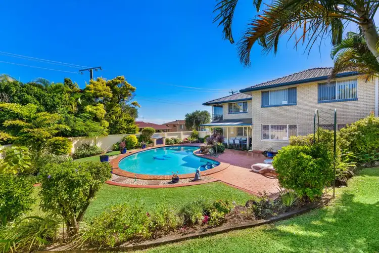 Third view of Homely house listing, 17 Westray Avenue, Banora Point NSW 2486
