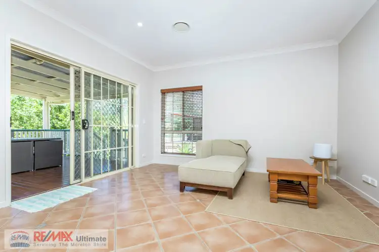 Sixth view of Homely house listing, 10 Aroona Court, Wamuran QLD 4512