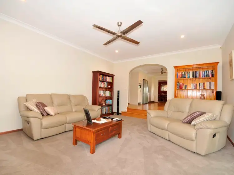 Sixth view of Homely house listing, 142 Faheys Road West, Albany Creek QLD 4035