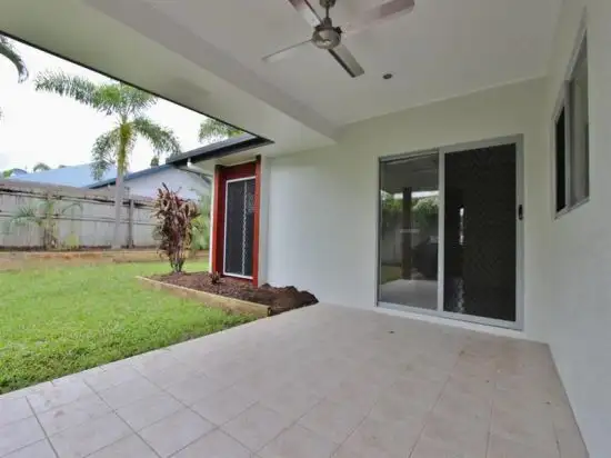Seventh view of Homely house listing, 26 Narabeen Street, Kewarra Beach QLD 4879