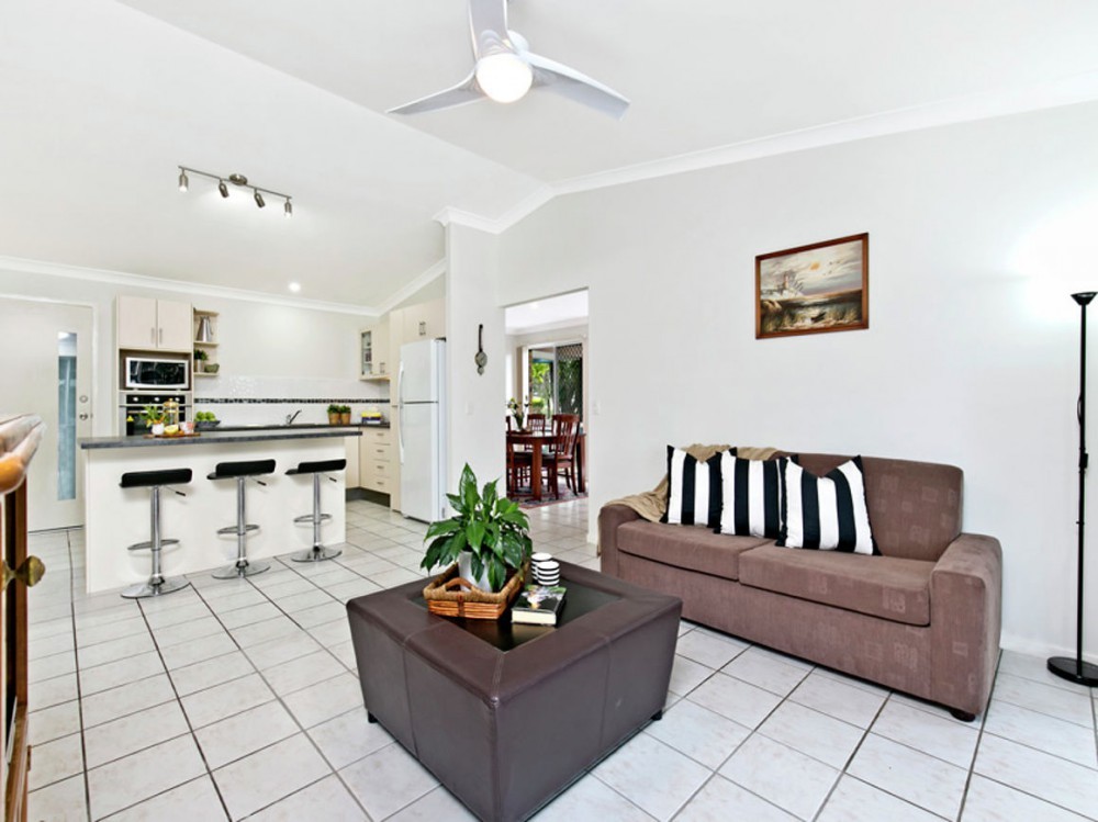 Main view of Homely house listing, 7 CUTTS STREET, Loganholme QLD 4129