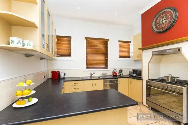 Third view of Homely house listing, 53 Victoria Street, New Lambton NSW 2305