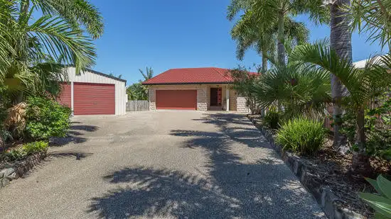 49 Hodges Street, East Mackay QLD 4740