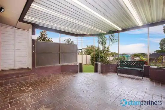 Second view of Homely house listing, 323 Kissing Point Road, Dundas NSW 2117