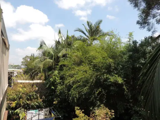 Fourth view of Homely house listing, 28 Murrajong Rd, Springwood QLD 4127