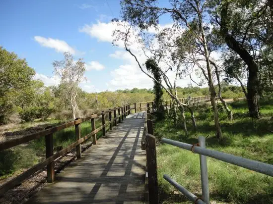 Second view of Homely house listing, 10 Wilfred St, Lota QLD 4179