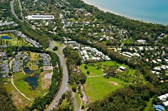 Third view of Homely land listing, Lot 4 Port Douglas Road, Port Douglas QLD 4877