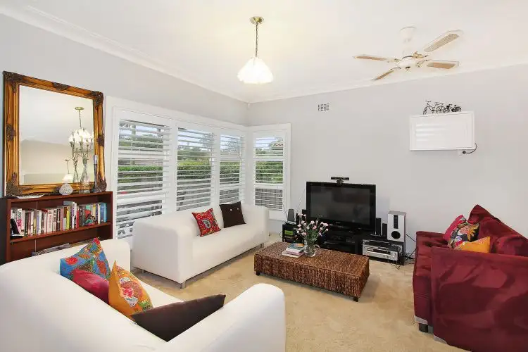 Second view of Homely house listing, Address available on request