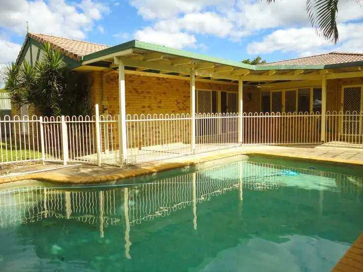Main view of Homely house listing, Address available on request