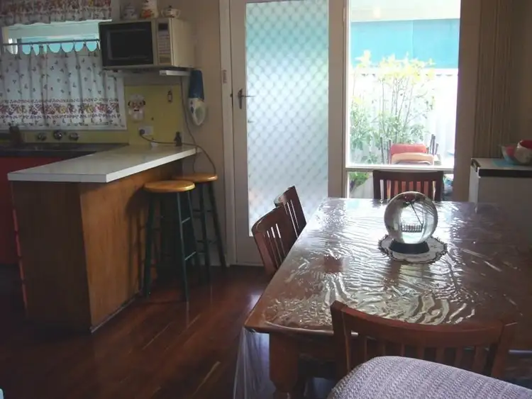 Second view of Homely house listing, 8 Donna Street, Morley WA 6062