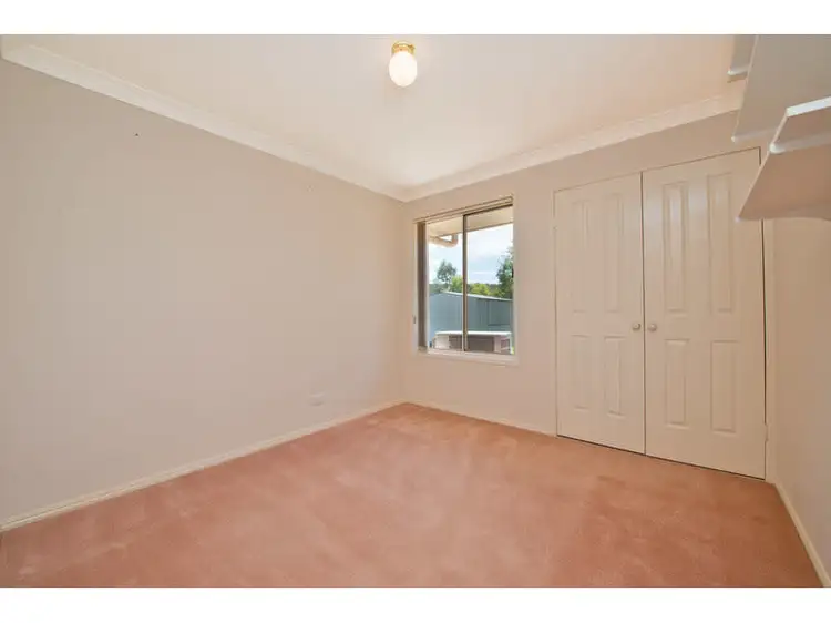 Sixth view of Homely house listing, 20 Emu Creek Road, Crows Nest QLD 4355