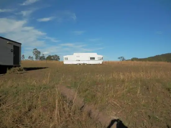 Main view of Homely rural property listing, 14 Chauvel Road, Tabulam NSW 2469