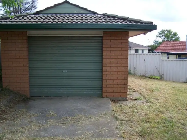 Second view of Homely house listing, 4 Lochaber Crescent, Guyra NSW 2365