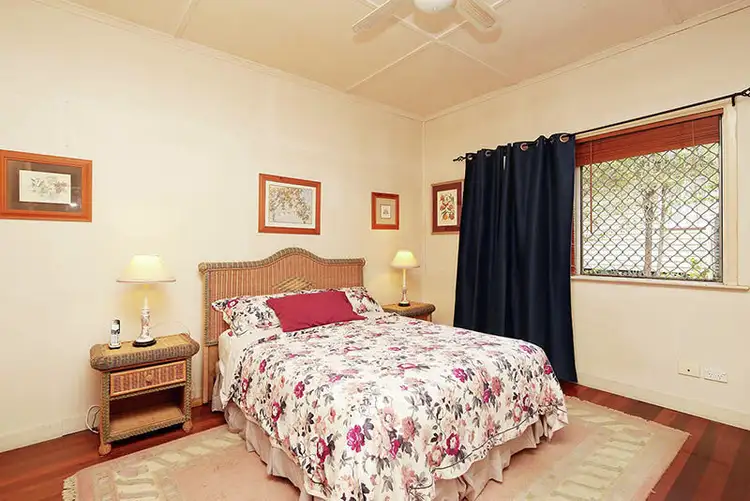 Sixth view of Homely house listing, 5 Beechcroft Street, Coopers Plains QLD 4108