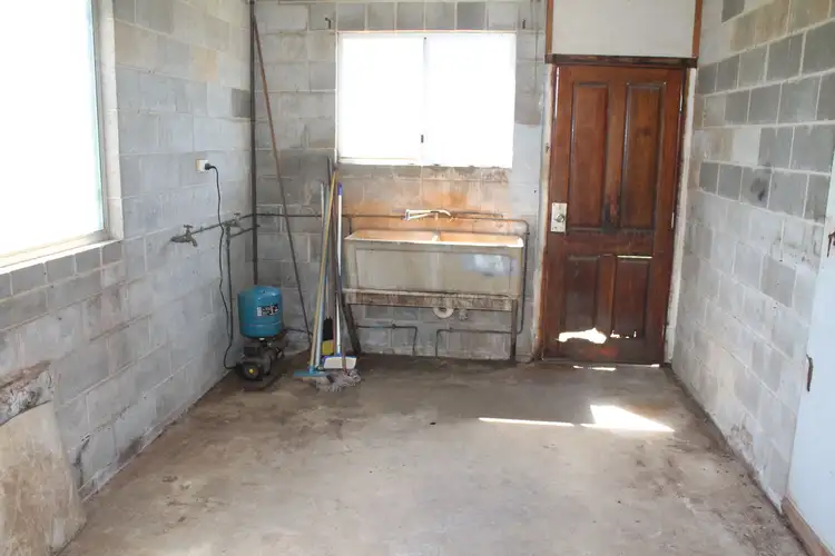Sixth view of Homely rural property listing, 72 Cawarral Road, Tungamull QLD 4702
