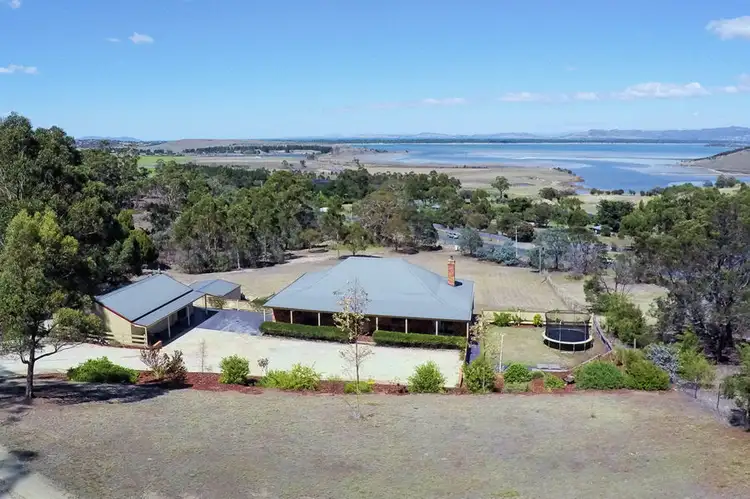 Main view of Homely house listing, 6 Schofield Drive, Sorell TAS 7172