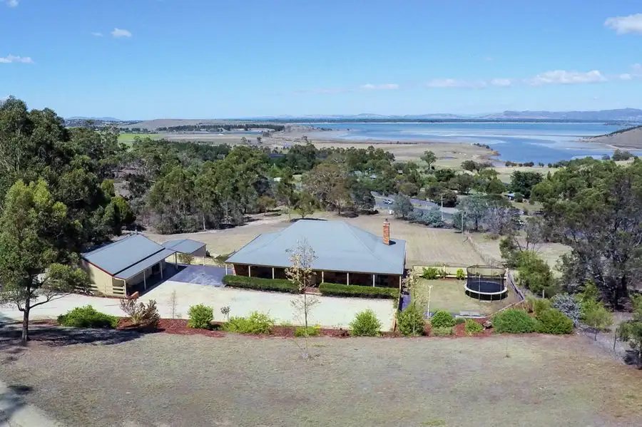 Main view of Homely house listing, 6 Schofield Drive, Sorell TAS 7172