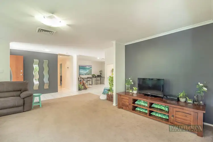 Third view of Homely house listing, 2 Samara Place, Noosa Heads QLD 4567
