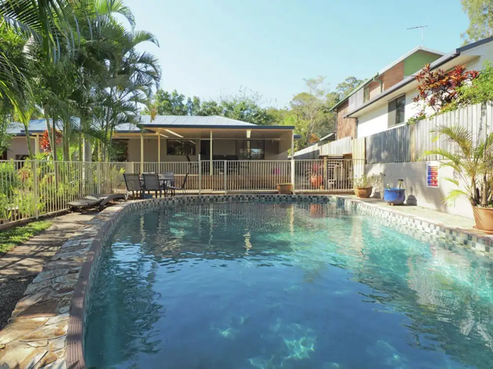 Main view of Homely house listing, 3 Aletta Street, Shailer Park QLD 4128