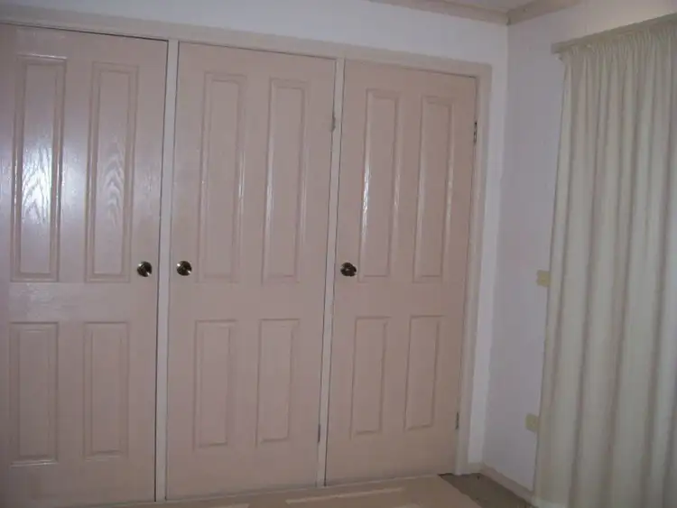 Sixth view of Homely house listing, 13 William St, Berrigan NSW 2712