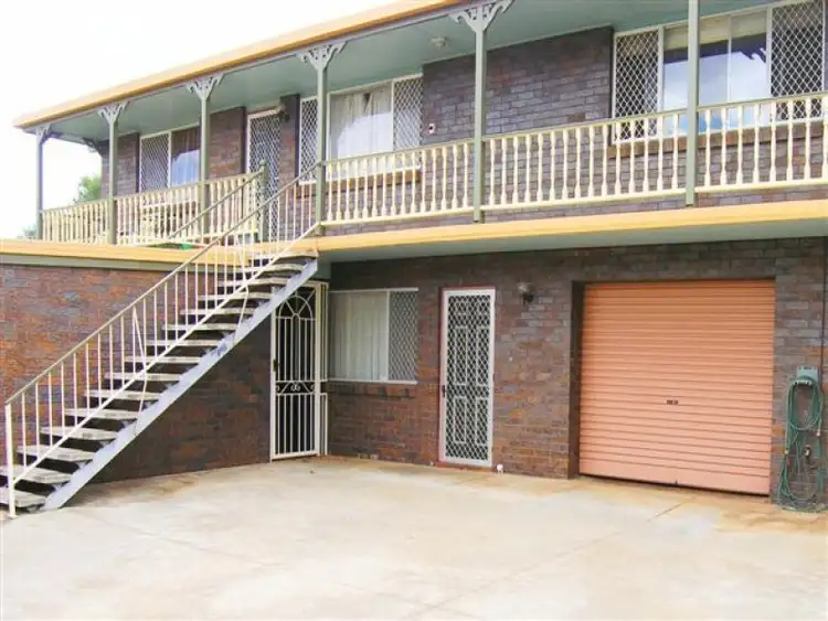 Address available on request