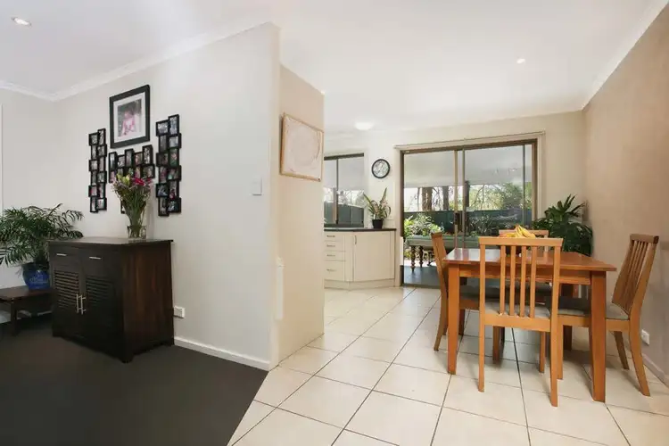 Sixth view of Homely house listing, 48 Prosser Street, Riverhills QLD 4074
