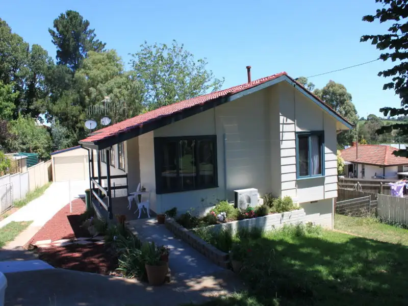 Main view of Homely house listing, (A)1 Duffy Place, Yass NSW 2582