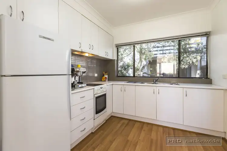Sixth view of Homely apartment listing, 2/25 High Street, The Hill NSW 2300