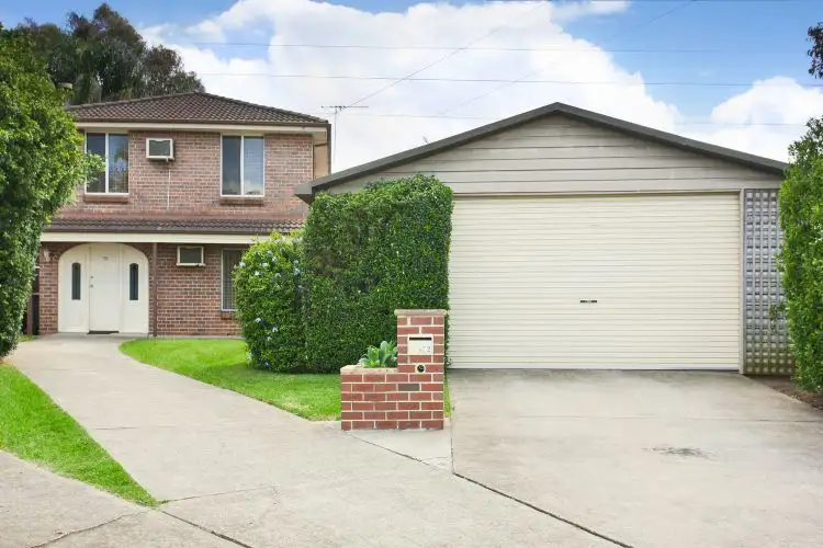Main view of Homely house listing, Address available on request