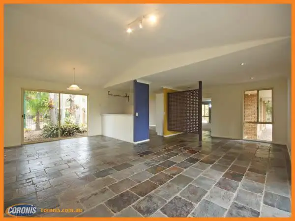 Third view of Homely rural property listing, 60 Cockatoo Court, Caboolture QLD 4510